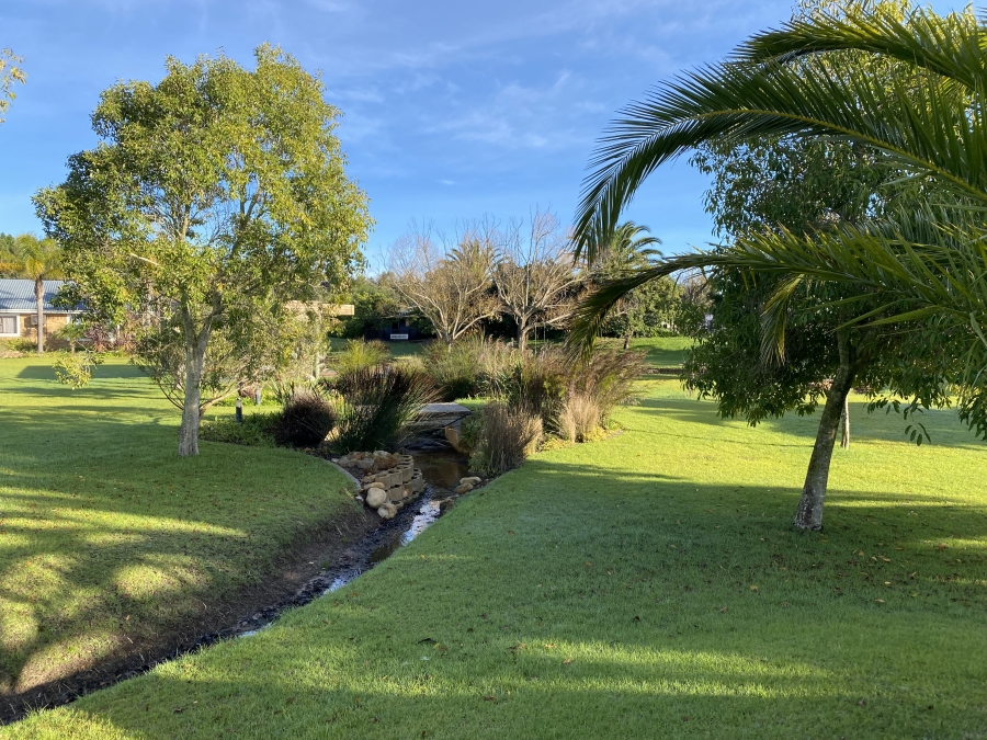 3 Bedroom Property for Sale in Vierlanden Western Cape